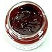 1/2 oz. Complete Set of Eight Custom Genesis Heat Set Paints for Reborning - Make Your Baby Doll Realistic Looking - Bountiful Baby Custom Colors for Dolls