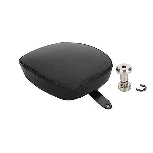 JPMODAO x 48㕔ȓKpI[goC AV[g NbV 㕔qV[gxgt 㕔ȃpbh X|[cX^[ 883 Iron 883 Forty Eight 48 XL1200X Seventy Two 72 XL1200V 2004