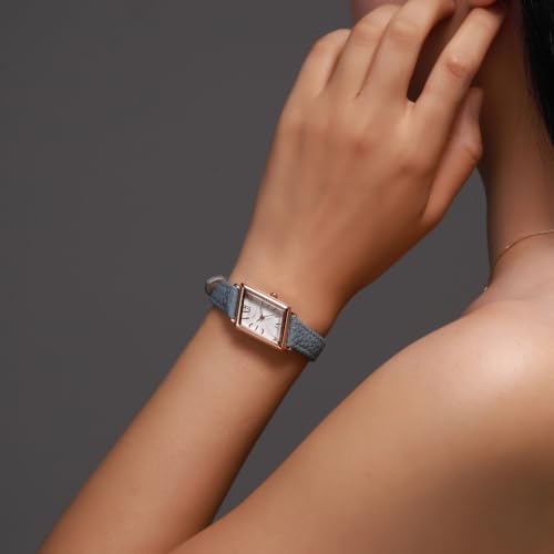 Image of SALTY Legacy Analog Watches for Woman & Girls | Stylish Wrist Watches for Ladies | Ideal for Gifting for Diwali, Birthday, Anniversary, karwa chauth | Gift for Diwali, Christmas, Marriage, Birthday