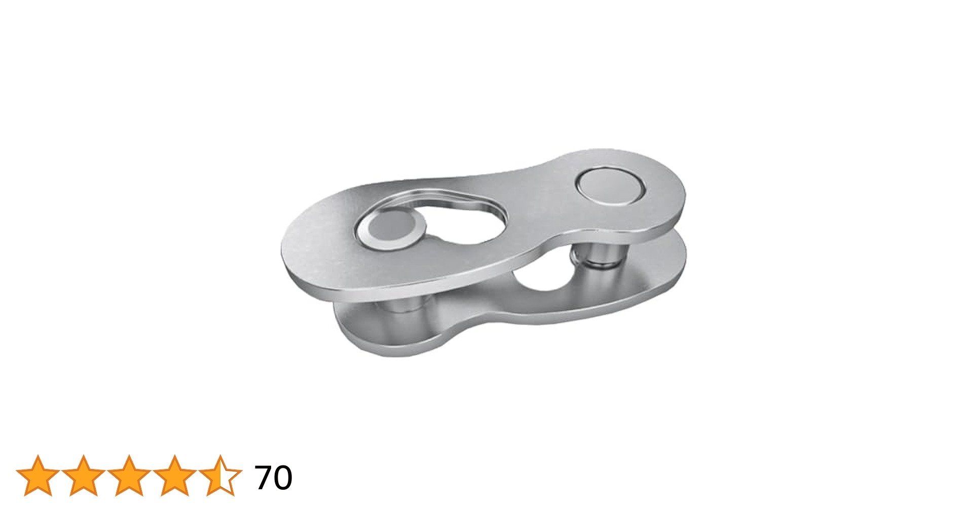 専用リンク 31JsxPhZa3L.jpg_BO30,255,255,