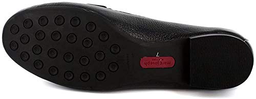 Marc Joseph New York 24712-BL