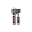 1 count (Pack of 1)
