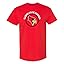 Illinois State Redbirds Red