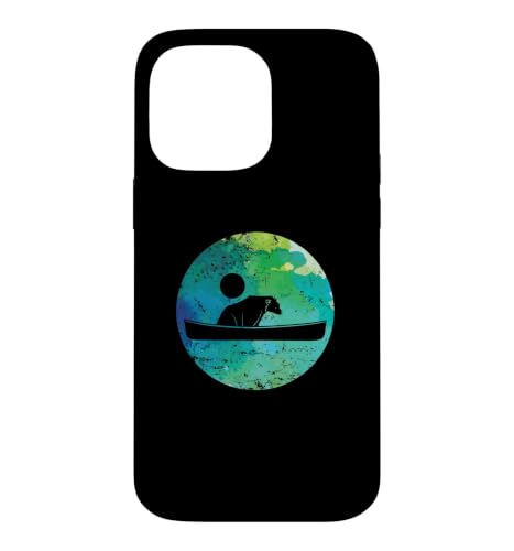 �J���b�N �p�h���{�[�g �{�[�g�{�[�g�E�H�[�^�[�X�|�[�c �X�}�z�P�[�X iPhone 14 Pro Max �p