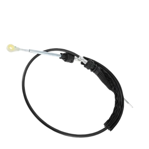 �����M�A�V�t�g�Z���N�^�[�P�[�u�� �ɓK������ �r�[�g���p�S���t�p�W�F�b�^�}�j���A���g�����X�M�A�V�t�^�[�P�[�u�� 1J0711265K