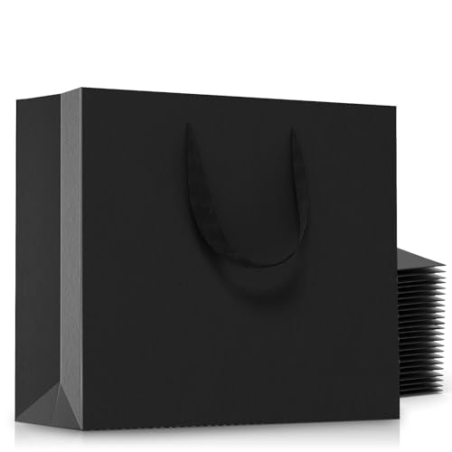 Acina [WubNMtgobO:12.5x4.5x11C` 12 nhty[p[MtgobO oN p[eB[ VbsO a p (L-12)