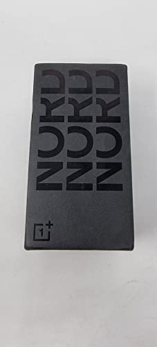 OnePlus Nord 5G - vue 5