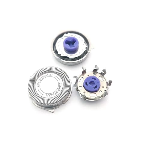 �V�F�[�o�[�w�b�h �����p�J�~�\���n 3�ACompatible For Philips�CHQ8 HQ850 HQ7120/A AT750 PT860 PT870 AT751 AT890 AT891 HQ8200 HQ8240 �ƌ݊�������