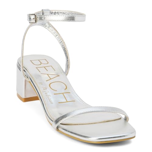 BEACH by Matisse Women's, Belle Sandal