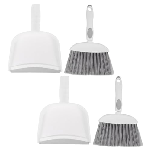 Happyyami �~�j�ق����Ƃ���Ƃ�Z�b�g ���^�u���V�t�� �|���p�c�[�� ���� �I�t�B�X ��c������ �L�[�{�[�h �y�b�g�� �f�X�N�g�b�v�̃S�~����