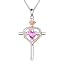 10-Oct-Pink Tourmaline