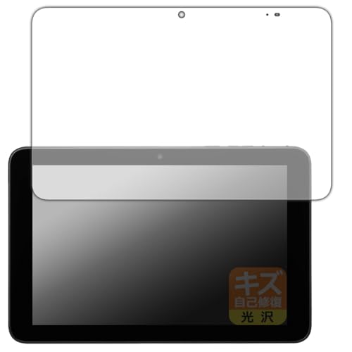 PDA�H�[ KYOCERA KC-T305CN/KC-T305C �Ή� �L�Y���ȏC�� �ی� �t�B���� ���� ���{��