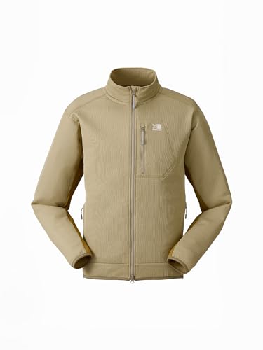 [�J���}�[] octa midlayer zip-up �z������