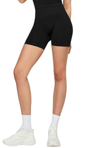 [XEXYMIX] �G�A �V�[�����X ���M���X 3���� (�P�i) xfl2ls1502 M �u���b�N