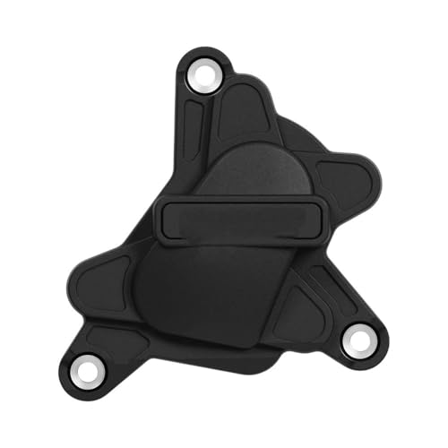 Capot protection moteur couvercle de protection moteur moto YZF-R1
