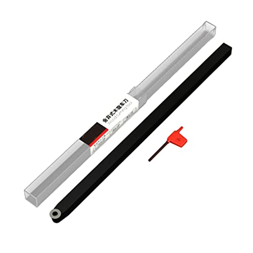 Set herramienta torneado madera cuchilla rotativa