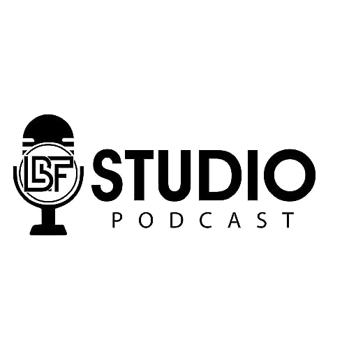 Aggiornamenti investimenti settembre 23