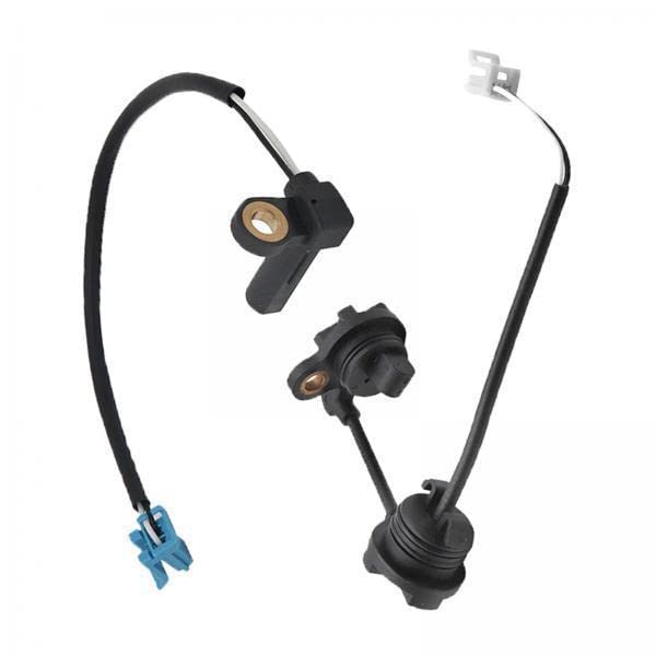 2xTransmission Sensor Replacement Accessories Parts Fit for Buick Lacrosse Input Output Motors| Automotive Tools & Supplies| Other Auto Tools & Supplies | Parts & Accessories-image-42