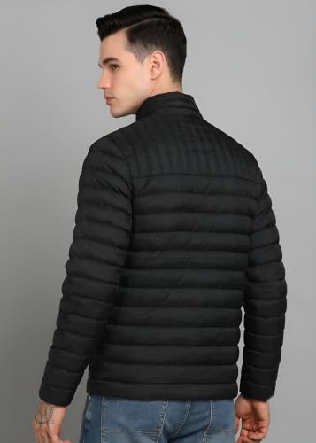 Image of Qube By Fort Collins Mens Jacket