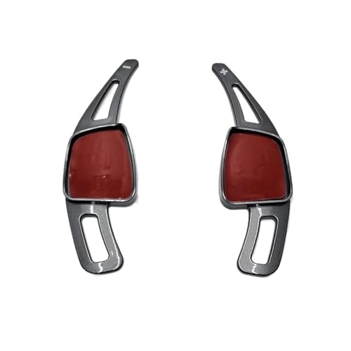 �Ԃ̃V�t�g �p�h�� �G�N�X�e���V���� �̂��߂� A3 A4 A5 S3 S4 S5 SQ5 SQ7 Q2 Q3 Q5 Q7 TT TTS �ԗp�V�t�^�[�p�h��(Grey)