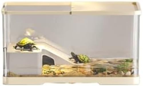 Zeruho T̎P[X T  傫 Jp S҃Zbg yWt/[@\/ȒP/a肪֗z  y 甠 TP[W Eoh~ T̊y NK K {bNX rE ϋv ঒ ޗp Jn 