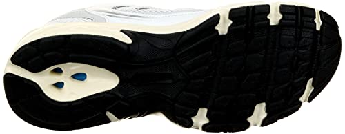 Image of new balance Men 530 Sneaker