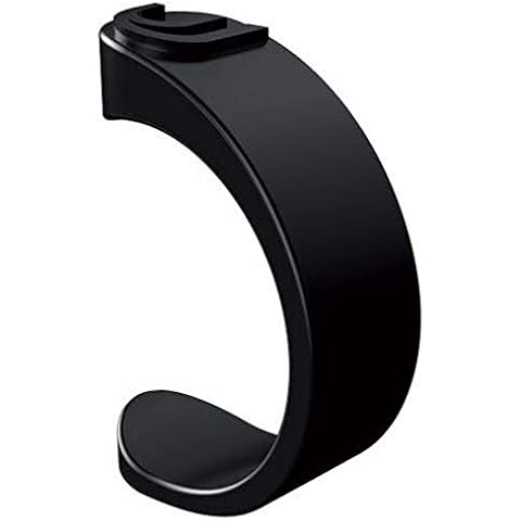 Deda Elementi D-Clip Superzero Stem Insert Cover