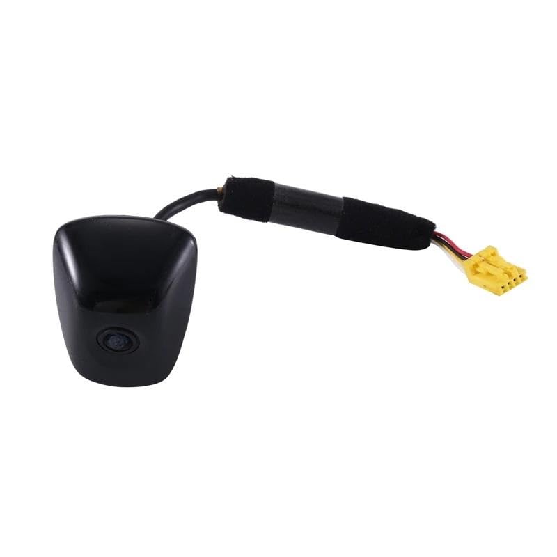 Caméra de recul 95760-1W550 compatible Kia Rio 2012 avec capteur étanche pour stationnement