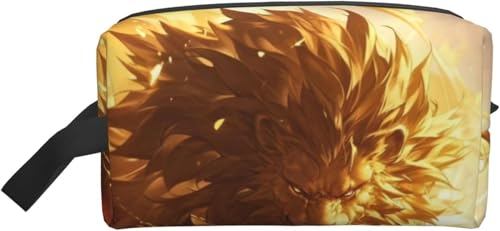  σ|[` 킢   ϋv e lC @\I  s o ʋ y Z jp