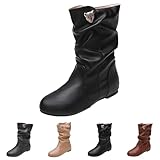 Comodidad y durabilidad: Además del estilo inconfundible, estas botas tejanas mujer están diseñadas para durar en el tiempo, ofreciendo estabilidad y un excelente soporte en cualquier situación, desde el uso diario hasta ocasiones especiales.