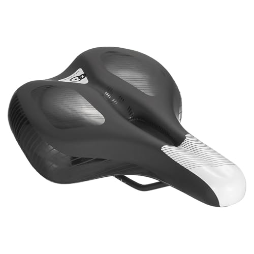 pbh莩]ԃThʋCTCNO~߃\tgNbVpϏՌ}EeoCN