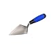 Bon Tool 11-755 Pointing Trowel - Cs 7" X 3" Cg Handle