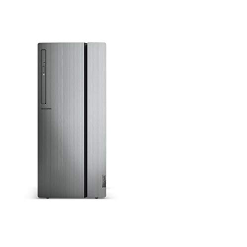 Preisvergleich Produktbild LENOVO Ideacentre 720-18APR