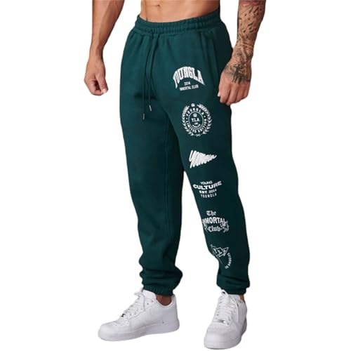 [HERLNY] g[jOpc Y XEFbgpc W WK[pc  W[WOpc ʋC  vgpc O[-L