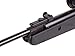 Diana Two-Sixty Breakbarrel .177 Caliber Air Rifle