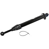Original febi bilstein Ersatzteil - Solutions „Made in Germany