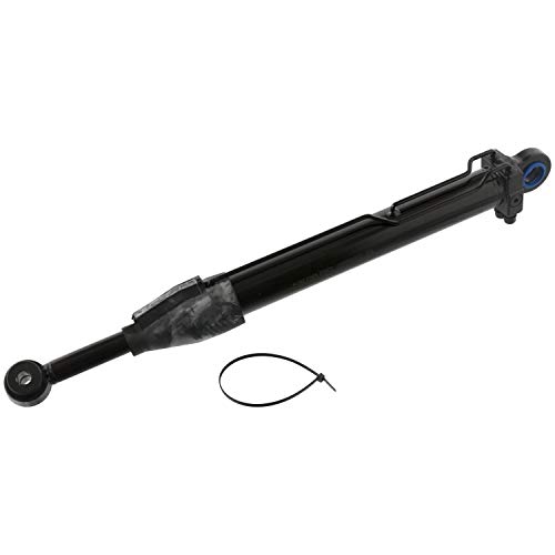 Febi-Bilstein 33952 - Cilindro Ribaltamento, Cabina