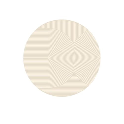 O}bg ~` J[ybg  _炩 O  k  􂦂 Ȃ rO[ ᔽ Z^[J[ybg ϖՐ R hL h h_j イ zbgJ[ybgΉ I[V[YKp W-02 a160cm