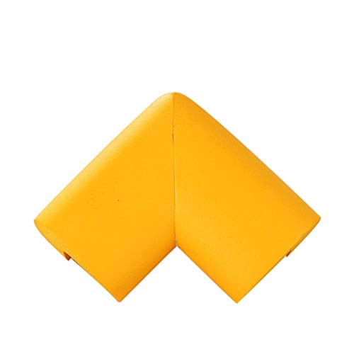 EYCFSJ SR[i[veN^[K[h 10\tge[ufXNR[i[veN^[xr[Z[teBGbWR[i[K[hqcveNge[vNbVZ[teBfXN13