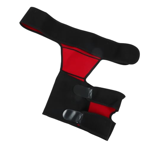 Soporte ajustable para ingle y muslo Ipetboom miniatura 1