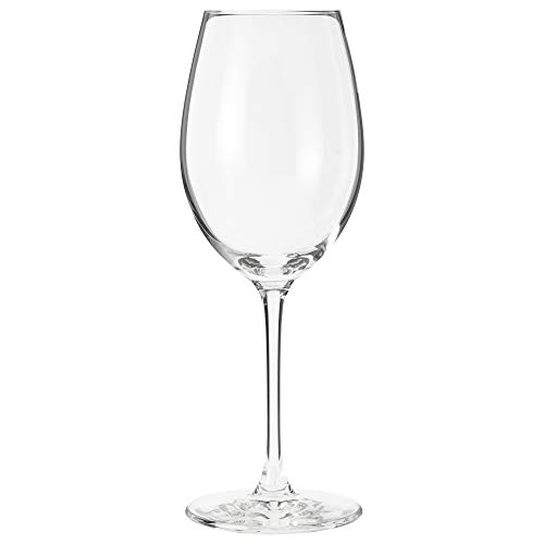 東洋佐々木ガラス ワイングラス パローネ 355ml 24個セット (ケース販売) RN-10236CS-1ct