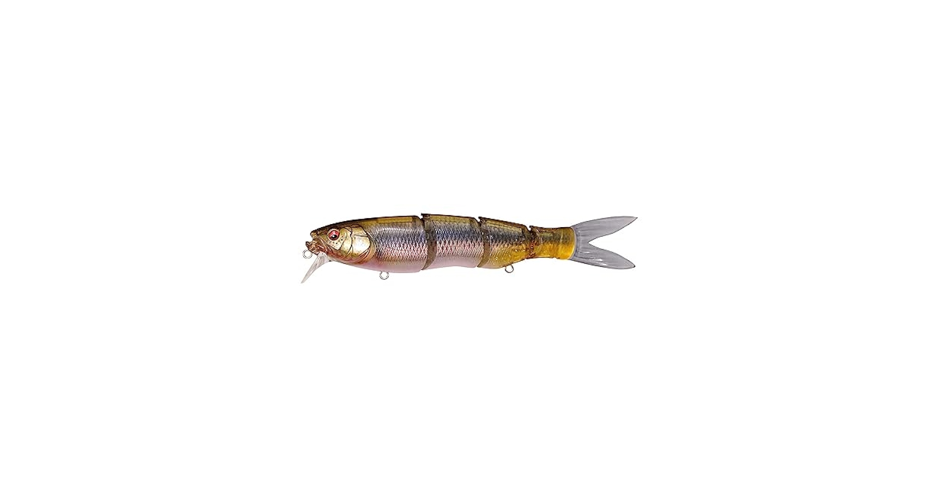 SP-C入りSpine-X 190F Dragon Fish G、Sセット SPINE-X 190F | Megabass-メガバス