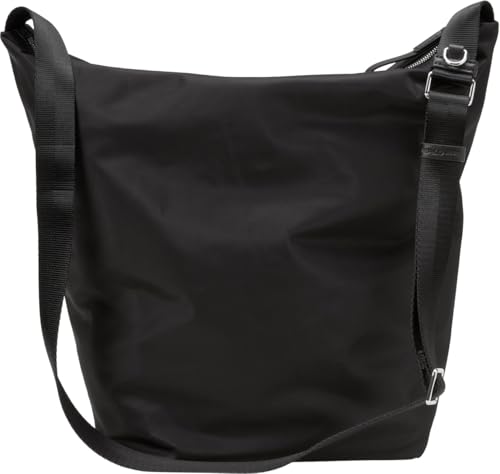 Marc O'Polo 50819601101629 Femme fini le sac lourd et douloureux