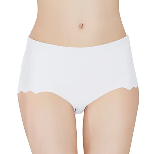 Hombre con Ropa Interior De Mujer Lenceria Altas Hipster Especiales Brasilera Bodys Guapas Sensuales Compra Antiroce Bajas Semana Sport Brazilian Japonesas Adhesiva Americanas Croche Transparencia