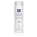 MARTIDERM Blooming - Toner normale asciutto, 200 ml, senza giacca, unico, standard immagine