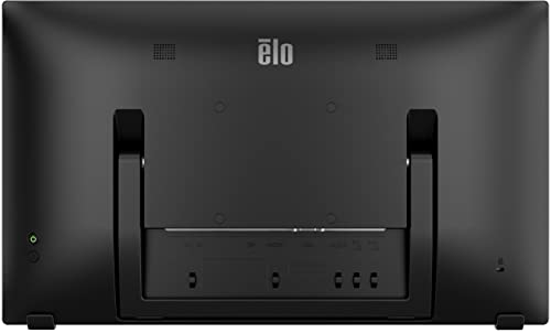 Eizo CG319X professional monitor