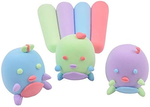 Dapei Farbmischung Wolke Frucht Tier Schleim Kinder SpaAY Crazy Floam Schlamm Duft Entlastung Charme Langsam steigende Simulation Lehm Spielzeug GlA nzendes Geschenk 250ml Dapei Farbmischung Wolke Frucht Tier Schleim Kinder SpaAY Crazy Floam Schlamm Duft Entlastung Charme Langsam steigende Simulation Lehm Spielzeug GlA nzendes Geschenk 250ml