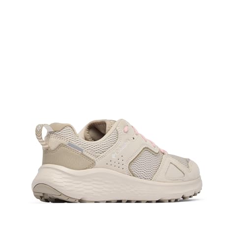 Image of Columbia Women's Bethany Sneakers