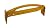 QLT By MARSHALLTOWN 88 Brick Tongs