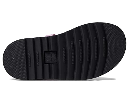 Dr. Martens Unisex-Adult Klaire (Little Big Kid) J3